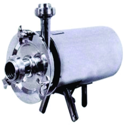 TDM-004 Centrifugal Motor Pump.jpg